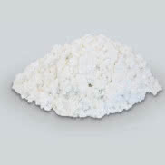 Supafil Loft 045